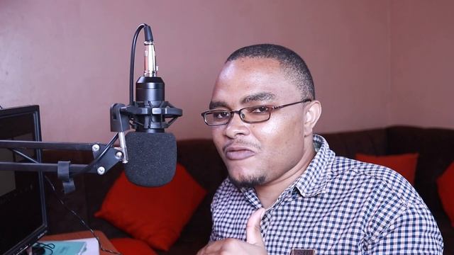 HTML & CSS For Beginners Full Course (#02): A Comprehensive Course Outline (8 Free Modules) смотреть онлайн