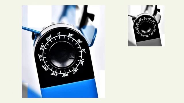 New Aluminum Alloy Adjustable Laptop Table Portable Folding Desk смотреть онлайн