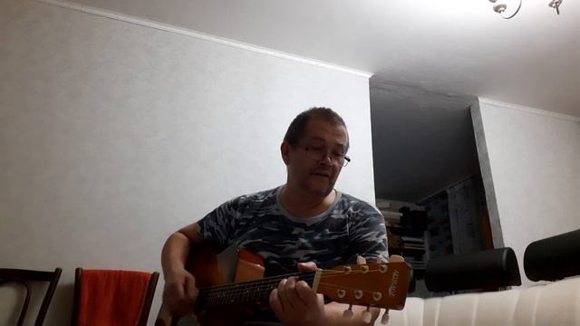 Не скучай на карантине. Частушки на злобу дня смотреть онлайн