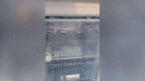 Морозильный шкаф Бирюса 112 (M112)