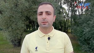 СУХОПУТНАЯ ГРАНИЦА АЗЕРБАЙДЖАНА И РОССИИ. КОГДА ОТКРОЕТСЯ ГРАНИЦА. КТО И КАК МОЖЕТ ПЕРЕСЕЧЬ ГРАНИЦУ