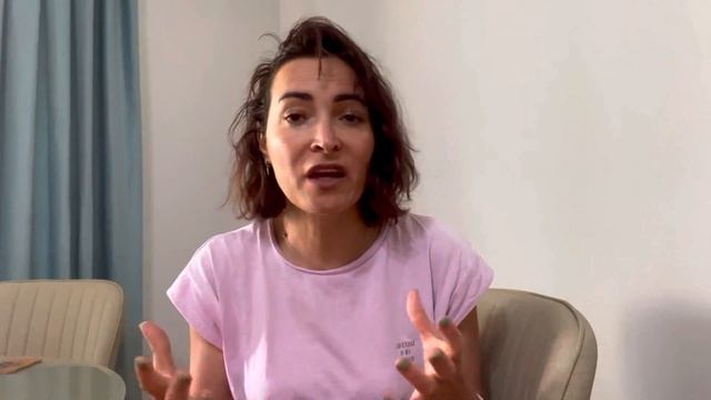 Как жить с Пограничным Расстройством Личности-Как помочь себе