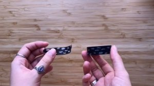 ☾ Back to school | 2020 | Покупки к школе | Университет ~