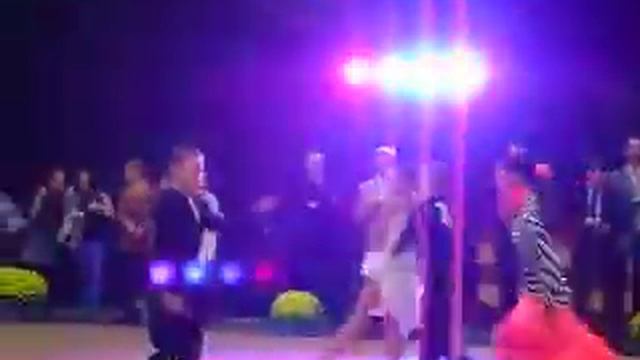 Антошка* Ча-ча смотреть онлайн