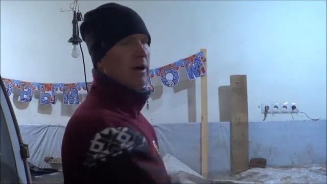 ТТ65 ВЕРМИЧАЙ, как храните ВЫ? А правильно ли