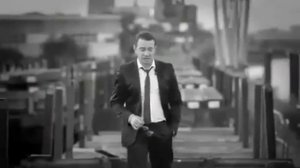 Э.Асадов,, Как мало тех, с кем хочется проснуться..