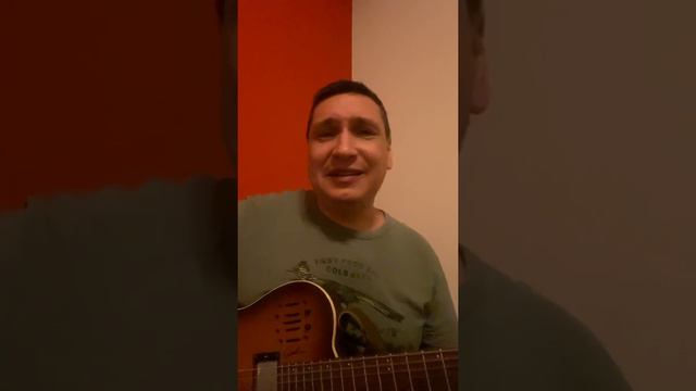 Мне твердят, слова и музыка Юрий Визбор