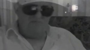 Вахрамей - исповедь