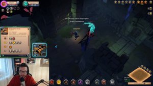 ⚔️ALBION ONLINE - УНИВЕРСАЛЬНЫЙ БИЛД НА АРБАЛЕТ В 2021 ГОДУ. Гайд.