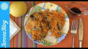 Говядина духовая. Просто тает во рту