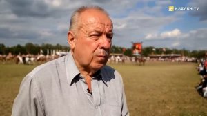 Австрийцы ВЫДУМАЛИ, что венгры финно-угры. Финно-угорской крови у венгров 5%, тюркской – целых 74%!