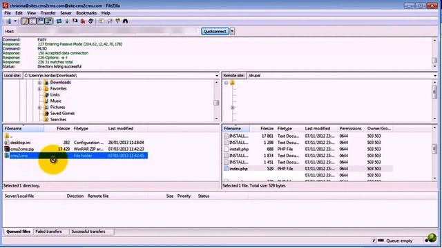 How to Migrate from IP Board to bbPress in a Few Clicks with CMS2CMS смотреть онлайн