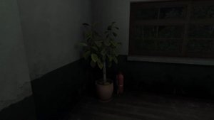 The Ghosts of White Day Explained (Part 1/2)