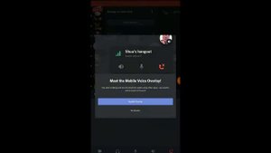 How To Talk To Friends Among Us Chat | How To Turn On Voice Chat In Among Us
