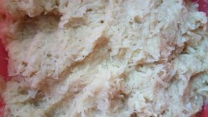 Картофельная запеканка по-белорусски