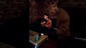 Алишер Муродов Гумонам 2021| Alishehr Murodov Gumonam 2021❤️❤️❤️