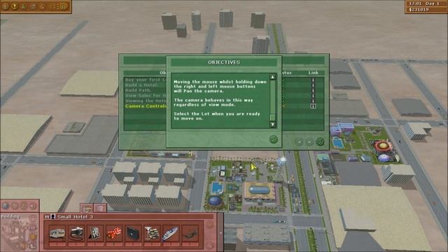 Vegas: Make It Big Gameplay смотреть онлайн