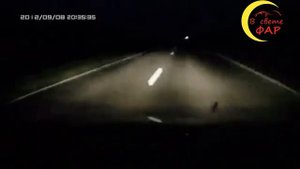 "Безопасность глазами ребенка" Подборка конкурсных работ