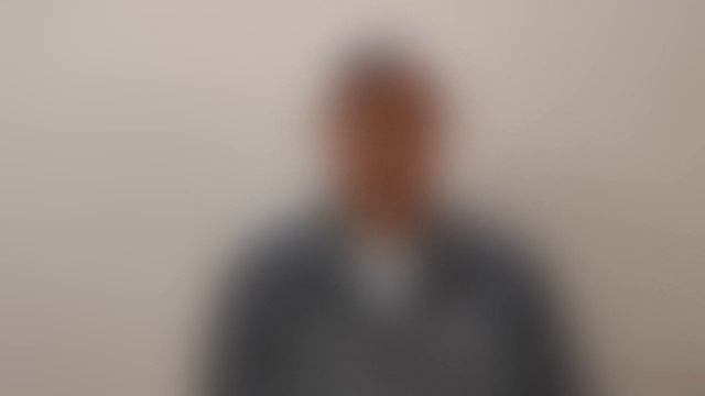 отзыв Болгария 1 смотреть онлайн