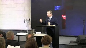 03.10.2021 | Воскресное Богослужение | 9.00 | Любящие Бога 2 | Николай Судаков