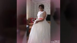 Курдская свадьба в саратове