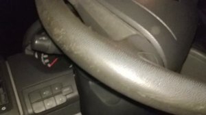 ?? OBD Port Location - Fiat Ducato / Citroen Jumper Peugeot Boxer
