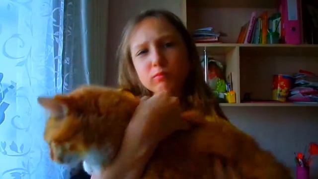 ТИПИЧНЫЕ ФРАЗЫ МАМ!!!!/СКЕТЧ смотреть онлайн