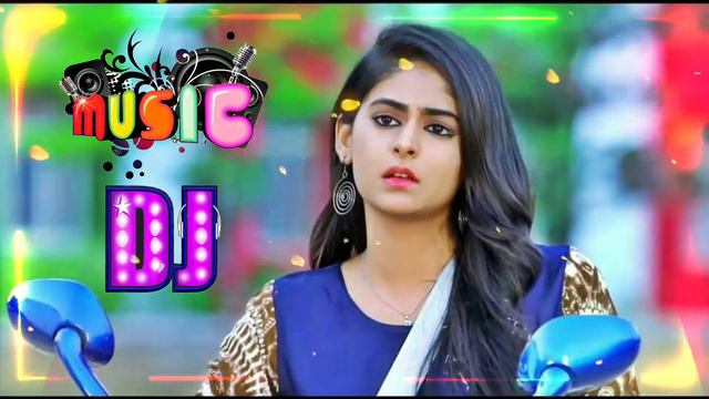 || 🥀🥀 TERI GALLIYON SE DJ REMIX HARD BASS  MUSIC 🥀🥀 ||