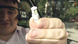 Ставим лампы подсветки в приборную доску OPEL OMEGA B [OMEGA LIVE #Вне сюжета 9.08.2017]