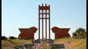 Ara Gevorgyan Sardarapat