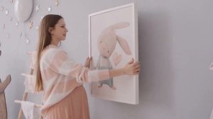 ОБЩЕНИЕ С РЕБЕНКОМ ДО ЕГО РОЖДЕНИЯ | Как общаться с ребенком во время беременности