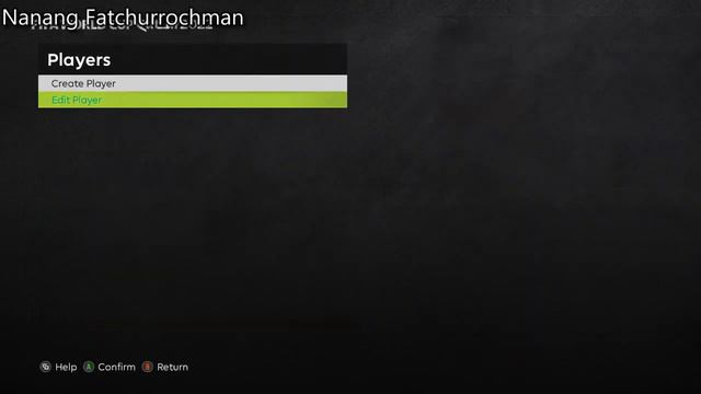 PES 2021 MASTER LEAGUE SAVE GAME CPY BY NANANG WORKS 1000 PERCENT ON HANO PATCH 2023 V1.0 смотреть онлайн