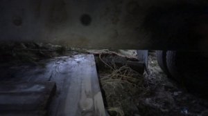 Номер рамы (кузова) на Джек 1020, JAC 1020, Джак 1020, 車架號 JAC 1020