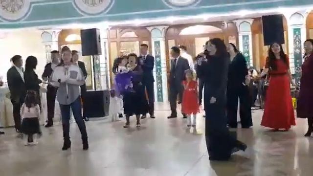 Пока мы молоды. Песня на свадьбу. Подарок сестре. Свадьба. Сестра смотреть онлайн