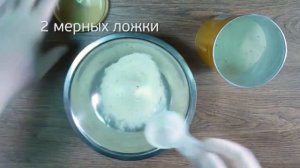 Куриная грудка и грибной суп