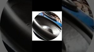 ПОДКЛЮЧИЛ 2 15 САБА В ГРОБ ДЛЯ 4Х12 И НАВАЛИЛ БАССУХИ/#АВТОЗВУК ДОМА