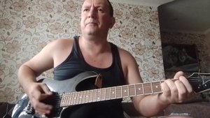 Собрание (КиШ)