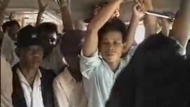 Правда о мясе смотреть онлайн