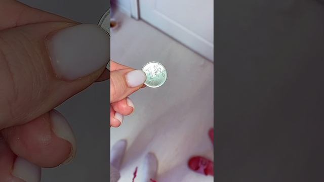 ЗАДАЧКА НА ЛОГИКУ!