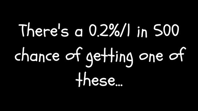 OFFICIAL | How to get Gaster in Untitled Sans Battles смотреть онлайн