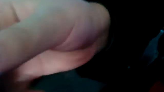 Мини обогреватель. Редстоун и Оладушка. смотреть онлайн