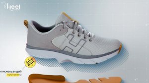 Обувь Heel Comfort