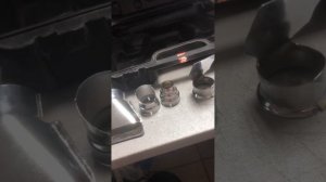 Строительный фен ДИОЛД ВГВ-1-01