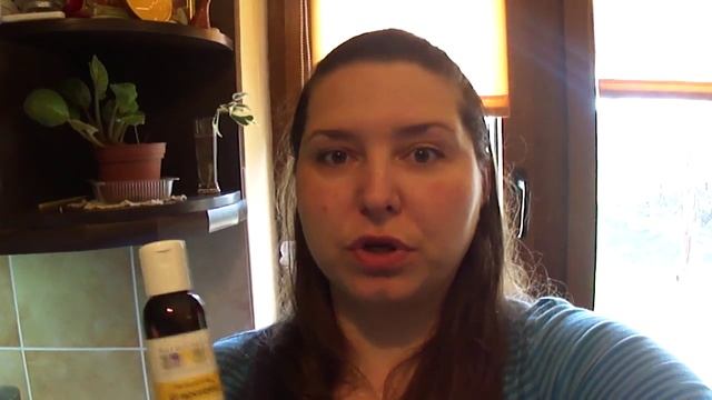 Как я худею 2015. День 32. Курс на идеальную фигуру. смотреть онлайн