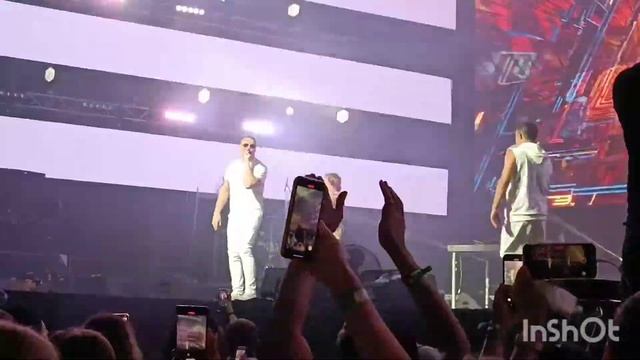 @ivanushkiband?? #summerfest #екатеринбург #7августа2022 смотреть онлайн