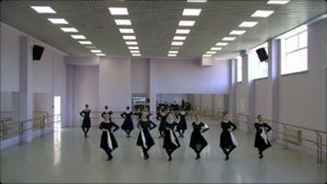 14._1.2.6. Народно-сценический танец и методика его преподавания. 2024-05-21 Николаева