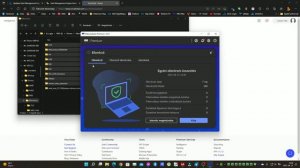Intel Management Engine Interface 2211.2.3.0