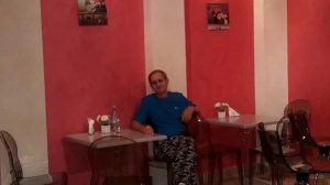 А ДЛЯ ВАС Я НИКТО. Исполняет Анатолий Кулагин
