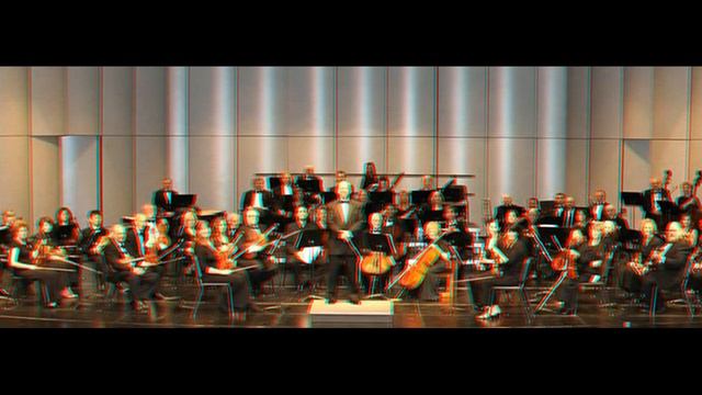 Tchaikovsky Symphony No. 1- Dreams of Winter- Pittsburgh Civic Orchestra - Davidson- 12/15/18 смотреть онлайн