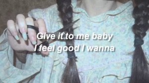 alex g - mary (slowed + lyrics)